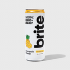 Ananas-Mango